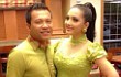 Anang Hermansyah Serius Ingin Buka Tempat Karaoke