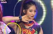 4Minute Dikritik Karena Insiden Kait Bra Jihyun Lepas di 'Music Bank'
