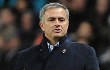 Jose Mourinho 'Menghilang' Usai Real Madrid Umumkan Akhiri Kontrak