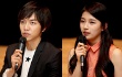 Lee Seung Gi Bantu Suzy yang Nangis Ditanyai Soal Bayaran Iklan