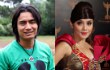 Charly Tolak Tanggapi Isu Selingkuh dengan Terry Putri