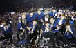 Super Junior Masih Diklaim Sebagai Boyband Terbesar di Dunia