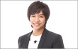 Lee Seung Gi Tak Keberatan Punya Pasangan Sesama Selebriti