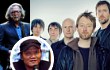 Hampir 20 Tahun Berkarir, Adrie Subono Incar Eric Clapton dan Radiohead