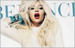 Lagu Baru Beyonce Knowles 'Grown Woman' Bocor Via Online