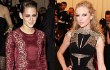 Kristen Stewart Kunjungi Taylor Swift Usai Putus dari Rob Pattinson