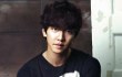 Lee Seung Gi Ingin Sabet Penghargaan untuk Peran Penjahat