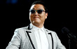PSY Antusias Akan Gelar Konser 6 Juli di Jakarta