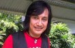 Katon Bagaskara Akan Tetap Tampil di Konser Ultah Kla Project