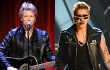 Justin Bieber Kena Sindir Jon Bon Jovi Soal Telat Datang Konser