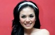 Nikita Mirzani Pasrah Jika Harus Dipenjara Lagi