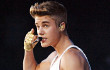 Justin Bieber Bakal Tuntut 48 M Bagi Tamu yang Bocorkan Pestanya