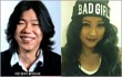 Kekasih Beberkan Kepribadian Asli Lee Hyori