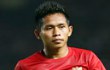 Persebaya IPL Bermasalah, Andik Vermansyah Jarang Muncul di Media