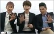 Super Junior Sebut Fans Indonesia 'Unyu-Unyu' dan Cantik di Promo 'SS5INA'