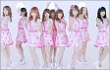 Cherry Belle Naksir Dalang Muda di Video Musik 'Diam-Diam Suka'