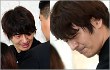 Lakukan Percobaan Bunuh Diri, Son Ho Young Selamat