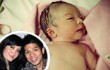 Baim dan Artika Sari Devi Sambut Gembira Kelahiran Putri Kedua