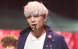 Jonghyun SHINee Ubah Warna Rambut di Aksi Comeback Usai Kecelakaan
