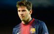 Gelar Piala Dunia 2014 Jadi Target Lionel Messi Berikutnya