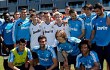 Cristiano Ronaldo cs Ajari One Direction di Sesi Latihan Real Madrid