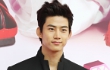 Taecyeon 2PM Miliki Impian Menikah di Usia 27 Tahun