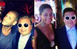 PSY Palsu Hebohkan Cannes Film Festival