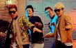Donghae dan Eunhyuk Super Junior Hadirkan Versi Pendek PV 'I Wanna Dance'