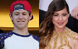 Niall Horan 1D Digosipkan Bermalam dengan Bintang 'Made In Chelsea'