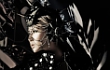CL 2NE1 Ganti Judul Debut Lagu Solo Bukan Karena Lee Hyori