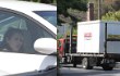 Kristen Stewart Sedih Lihat Truk Angkut Semua Barang Rob