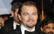 17 Miliar untuk Perjalanan Luar Angkasa Bareng Leonardo DiCaprio