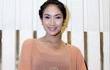 Happy Salma Mulai Jalani Program Hamil