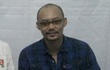 Yoyo Padi Masih Belum Temukan Pengganti Rossa