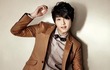 Song Joong Ki Masih Bantu Bisnis Cuci Mobil Orangtuanya