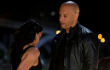 'Fast and Furious 6' Sukses Rajai Box Office