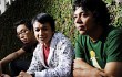 Efek Rumah Kaca Sesalkan Promotor Musik Locstock Fest Jogja Bunuh Diri