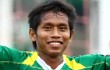 Persija Jakarta Terus Rayu Andik Vermansyah