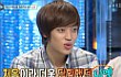 Niel Teen Top Akui Stres Akibat Skandal Diajak Kencan Girlband JYP