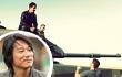 Sung Kang Paling Suka Adegan Tank di 'Fast and Furious 6'