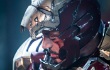 'Iron Man 3' Sukses Masuk Lima Besar Film Terlaris Sepanjang Masa