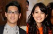 Afgan Tak Bantah Pacaran Dengan Maudy Ayunda
