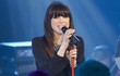 Carly Rae Jepsen Sukses Buat Fans Puas di Konsernya