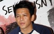 Ariel Pelan-Pelan Cari Calon Kekasih yang Serius