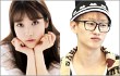 Agensi IU Ancam Tuntut Penyebar Gosip Pernikahan dengan Eunhyuk