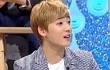 Kevin U-KISS Sudah Putus dengan Pacarnya Saat Baru Mulai