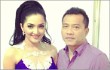 Anang Lebih Cerewet Demi Calon Bayinya dan Ashanty