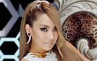 Pro Kontra Netizen Lihat MV Single Solo CL 2NE1 'The Baddest Female'