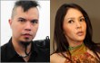 Ahmad Dhani Masih Sesali Cerai dengan Maia Estianty