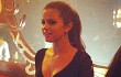 Selena Gomez Ubah Image untuk Video Musik 'Slow Down'